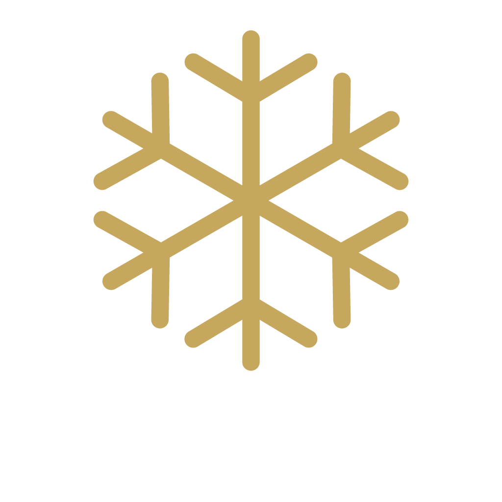 Airconditioning